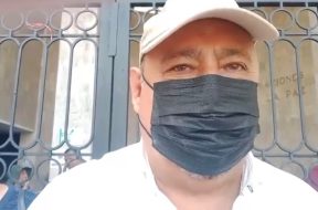 2A09DE2E-4EA0-4968-86F5-F946E5A67D1A