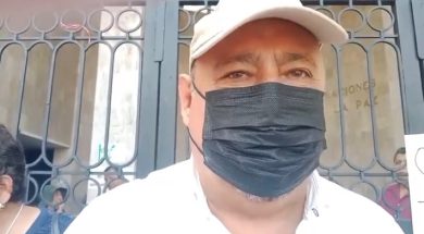 2A09DE2E-4EA0-4968-86F5-F946E5A67D1A