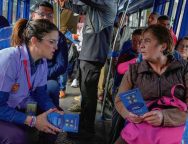 2A3C10A8-F318-434A-A9AB-55605A08BEB0