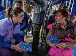 2A3C10A8-F318-434A-A9AB-55605A08BEB0