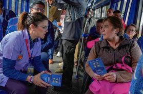 2A3C10A8-F318-434A-A9AB-55605A08BEB0