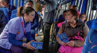 2A3C10A8-F318-434A-A9AB-55605A08BEB0