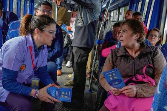 2A3C10A8-F318-434A-A9AB-55605A08BEB0