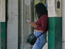 2AC7756F-D336-43AF-8CBC-C3D1502149DF