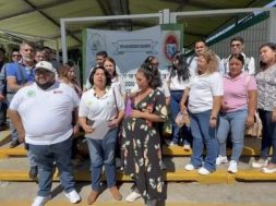 2B04933C-6A0E-41AC-8750-35890BA56A51