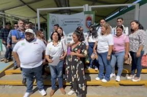 2B04933C-6A0E-41AC-8750-35890BA56A51