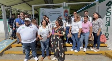 2B04933C-6A0E-41AC-8750-35890BA56A51