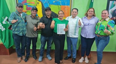 2B81FAE2-1C4D-4E76-9D27-4B98D49D65FC