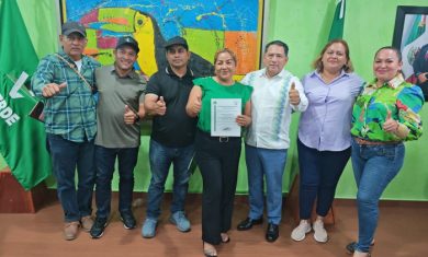 2B81FAE2-1C4D-4E76-9D27-4B98D49D65FC