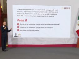 2C03EB0D-696D-4F47-8409-3F242509F55E