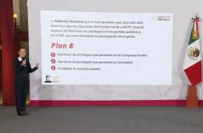 2C03EB0D-696D-4F47-8409-3F242509F55E