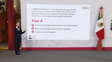 2C03EB0D-696D-4F47-8409-3F242509F55E