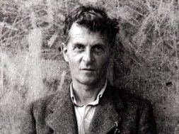 2C09409E-A2B5-496B-9FB7-B11F03AD4F0B