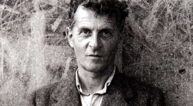 2C09409E-A2B5-496B-9FB7-B11F03AD4F0B