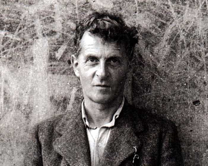Wittgenstein 