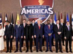 2CAADC95-0054-4AA6-9148-8EC779BDA8C2