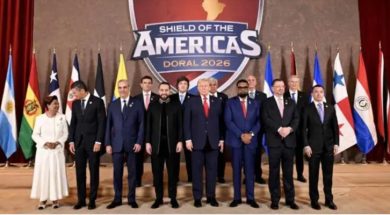 2CAADC95-0054-4AA6-9148-8EC779BDA8C2