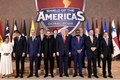 2CAADC95-0054-4AA6-9148-8EC779BDA8C2