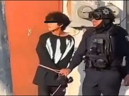 2CEA0D89-4708-4229-BAC6-E6205C8B21CF