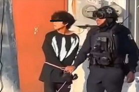 2CEA0D89-4708-4229-BAC6-E6205C8B21CF