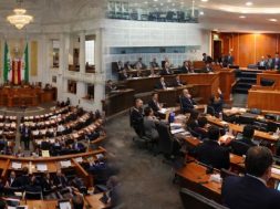 2CEC421E-81B2-4799-A15A-DC5B86F349A3