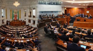 2CEC421E-81B2-4799-A15A-DC5B86F349A3