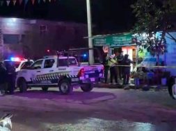 2D257EB4-C7D1-4B21-9CB8-9D2394C76582