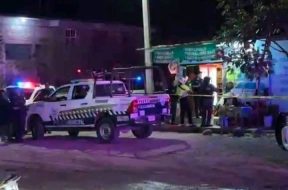 2D257EB4-C7D1-4B21-9CB8-9D2394C76582