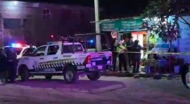 2D257EB4-C7D1-4B21-9CB8-9D2394C76582