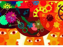 2D87E759-2DAD-44E0-AC35-FFC2D8F67D1E