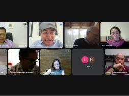 2E75F0E1-E2C2-435B-BC01-12C86D4D49BA