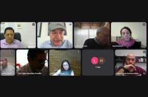 2E75F0E1-E2C2-435B-BC01-12C86D4D49BA