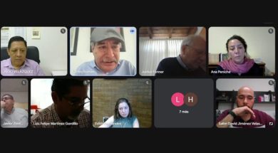 2E75F0E1-E2C2-435B-BC01-12C86D4D49BA