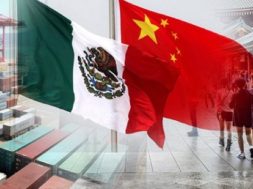 2F7F1AC0-ABAF-4AC7-BB41-916F4301641F