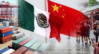 2F7F1AC0-ABAF-4AC7-BB41-916F4301641F