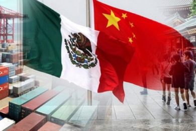 2F7F1AC0-ABAF-4AC7-BB41-916F4301641F