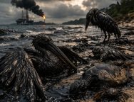 2FF99C82-6C20-4CE6-8257-7396A9C2AD7E