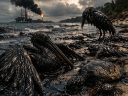 2FF99C82-6C20-4CE6-8257-7396A9C2AD7E