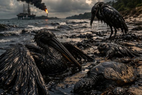 2FF99C82-6C20-4CE6-8257-7396A9C2AD7E