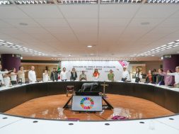 30238E5C-12C1-45A1-BB2D-B6E50E8F01AA