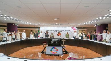 30238E5C-12C1-45A1-BB2D-B6E50E8F01AA