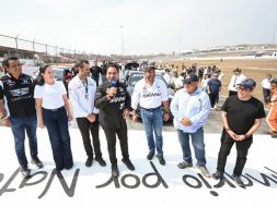 302DF2F9-C996-4BD9-8BFE-E2E2CDEEB949