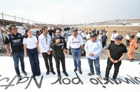 302DF2F9-C996-4BD9-8BFE-E2E2CDEEB949