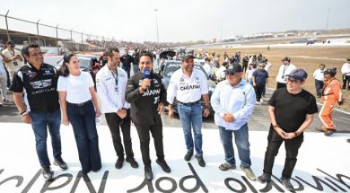 302DF2F9-C996-4BD9-8BFE-E2E2CDEEB949