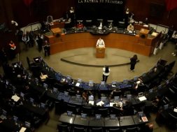 302E08F3-071D-4577-8561-FF31E64BD3E8