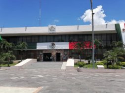 314FEA31-2431-4CF5-811F-40F9AEBD41C8