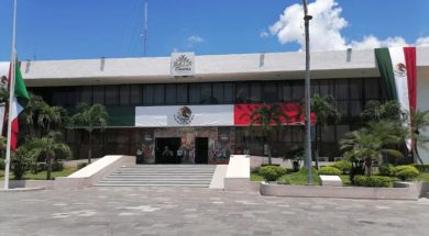 314FEA31-2431-4CF5-811F-40F9AEBD41C8