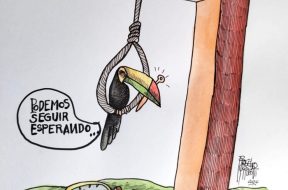 31BE45DE-4041-44A1-8DF3-D697E6CE1A5B