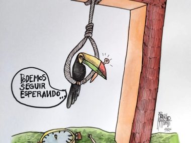 31BE45DE-4041-44A1-8DF3-D697E6CE1A5B