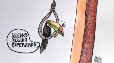 31BE45DE-4041-44A1-8DF3-D697E6CE1A5B